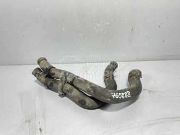 CRIJEVO za Nissan Pathfinder