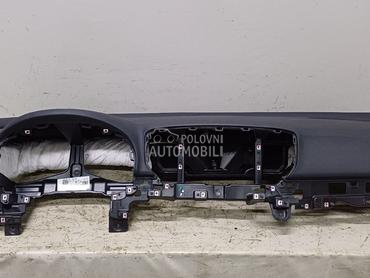 INSTRUMENT TABLA za Kia Sportage