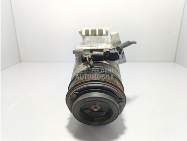 KOMPRESOR KLIME za Mazda 6