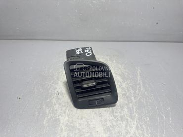 RESETKA VENTILACIJE za Opel Insignia