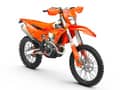 KTM 350 EXC F 6 DAYS MY25