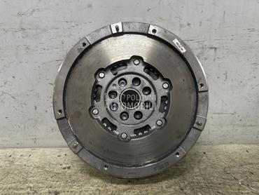 ZAMAJAC za Ford Mondeo