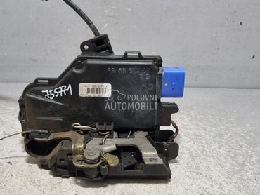 BRAVA VRATA za Volkswagen Touran