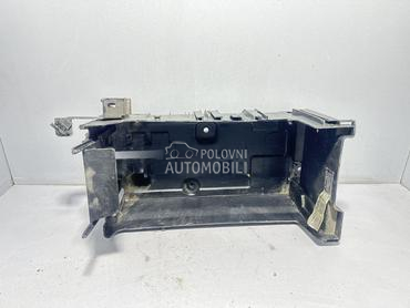 NOSAC AKUMULATORA za Opel Insignia