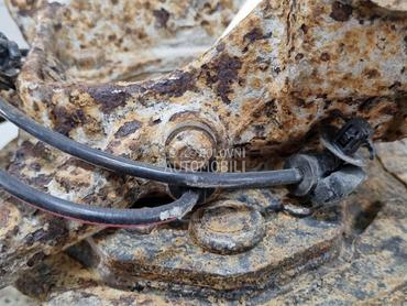 ABS SENZOR za Subaru Outback