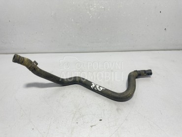 CRIJEVO za Opel Insignia