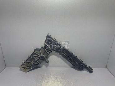 NOSAC ZADNJEG BRANIKA za Audi A6