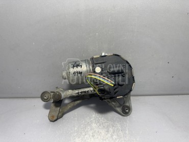 POLUGA BRISACA za Peugeot 3008