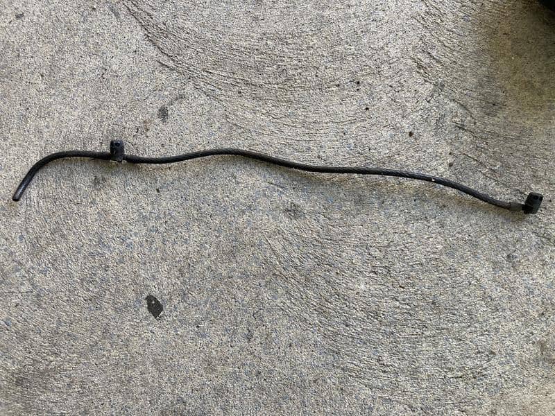 prskalica sofersajbne