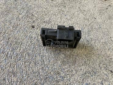 map senzor za Opel Astra G