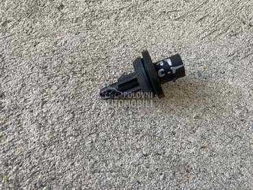 senzor temperature vazduha za Opel Astra G