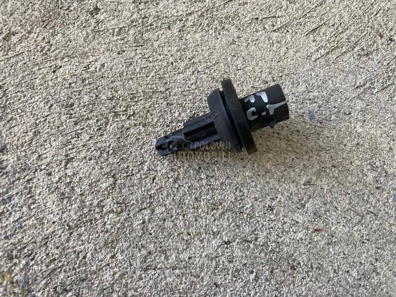 senzor temperature vazduha