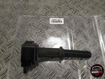 BOBINA za Opel Astra