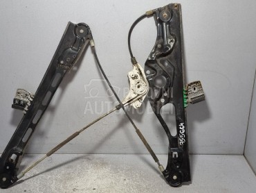 ELEKTRO PODIZAC STAKLA za Mercedes Benz E Klasa