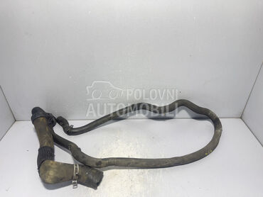 CRIJEVO za Opel Insignia