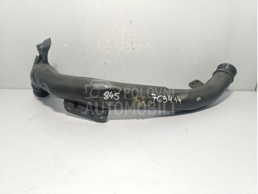 CRIJEVO INTERKULERA za Volkswagen Tiguan