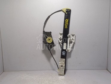 ELEKTRO PODIZAC STAKLA za Audi A4