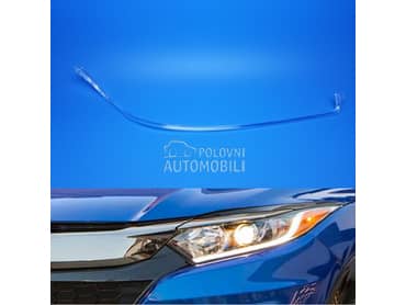 DRL TUBE HR-V za Honda HR-V, Ostalo