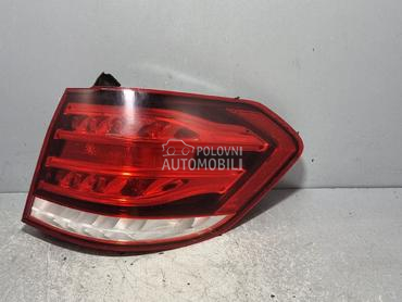 STOP SVJETLO za Mercedes Benz E Klasa