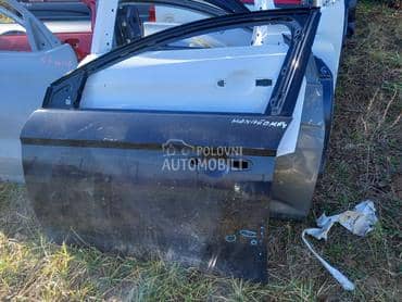 Vrata za Ford Mondeo