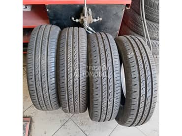 Barum 175/70 R14 Letnja