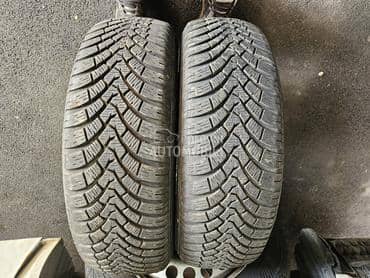 Falken 195/65 R15 Zimska