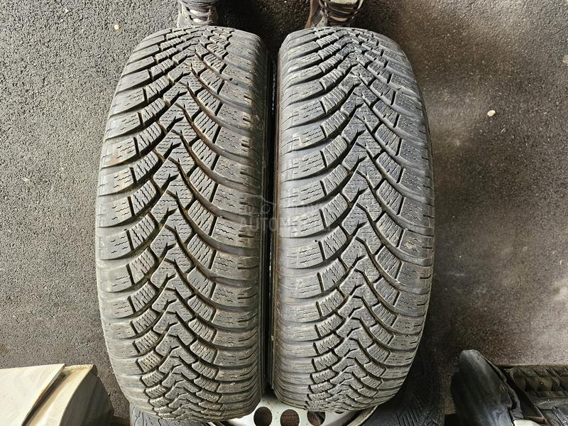 Falken 195/65 R15 Zimska