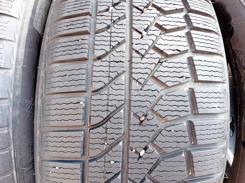 Westlake 235/50 R19 Zimska