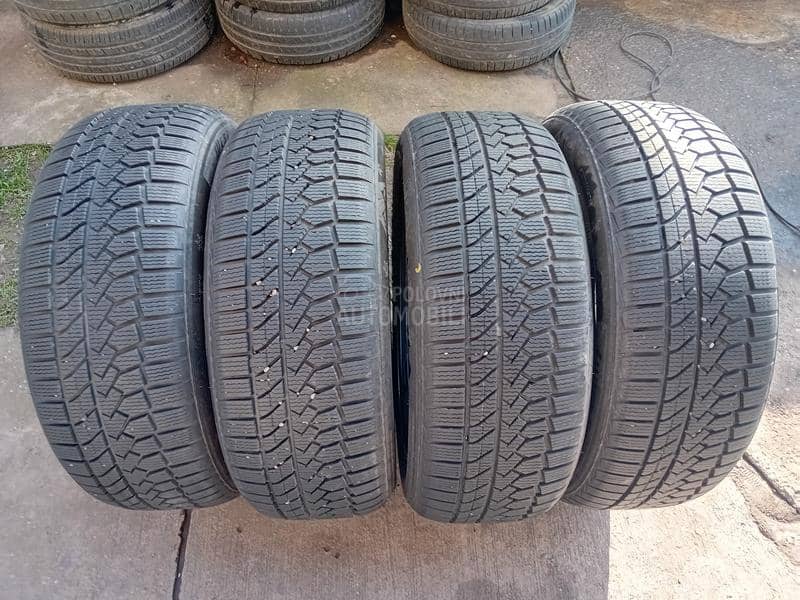 Westlake 235/50 R19 Zimska