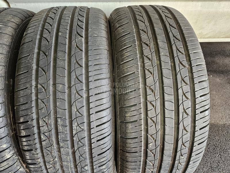 Ostalo 195/50 R15 Letnja