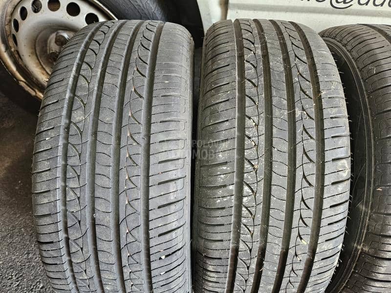 Ostalo 195/50 R15 Letnja