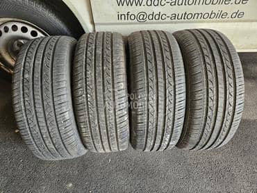Ostalo 195/50 R15 Letnja