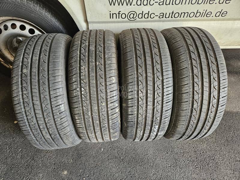Ostalo 195/50 R15 Letnja