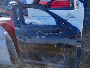 Vrata za MINI Countryman