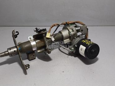 CITY VOLAN za Toyota Aygo