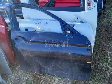 Vrata za BMW Serija 5