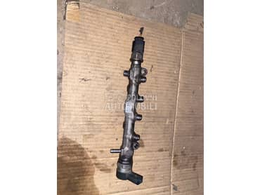 Magistrala goriva za 1.6 2.0 za Škoda Kamiq, Karoq, Octavia ... od 2013. do 2020. god.