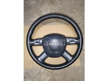 Mf volan a4 b7 za Audi A4 od 2004. do 2008. god.