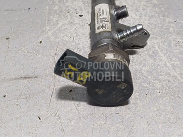 SENZOR MAGISTRALE za Audi A6