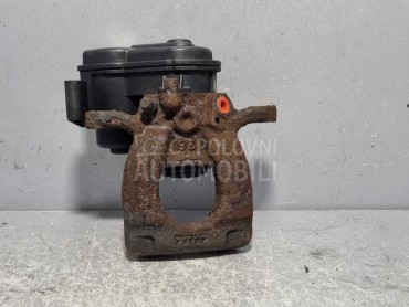 KOCIONA KLJESTA za Nissan Qashqai