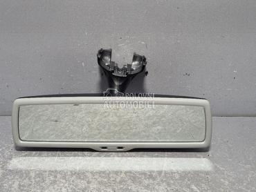 UNUTRASNJI RETROVIZOR za Volkswagen Passat B7