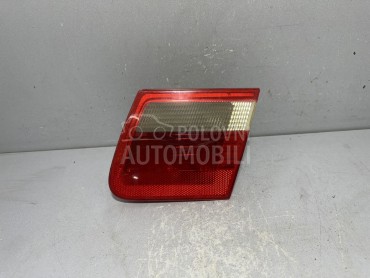 STOP SVJETLO za BMW Serija 3