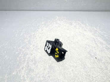 SENZOR AIRBAGA za Peugeot 308