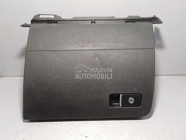 KASETA za Volkswagen Passat B8