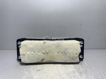 AIRBAG SUVOZACA za Volkswagen Golf 6