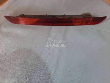 Delovi za Volvo V90 od 2015. do 2020. god.