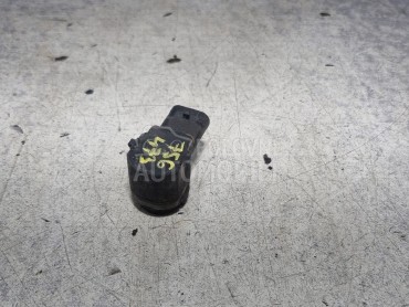 PARKING SENZOR za Audi Q3