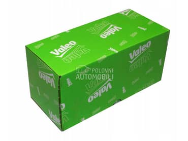 Kvačilo za automatski menjač za Nissan Qashqai, X-Trail