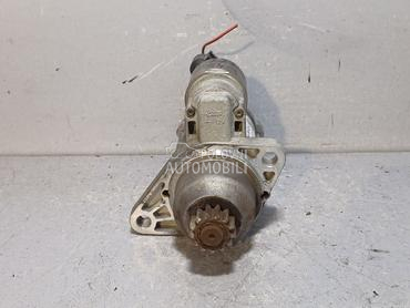 ALNASER za Škoda Fabia