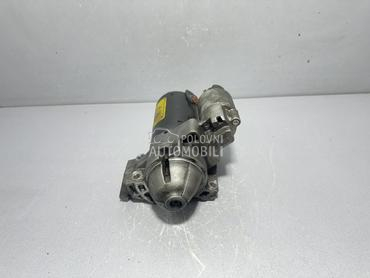 ALNASER za BMW Serija 1